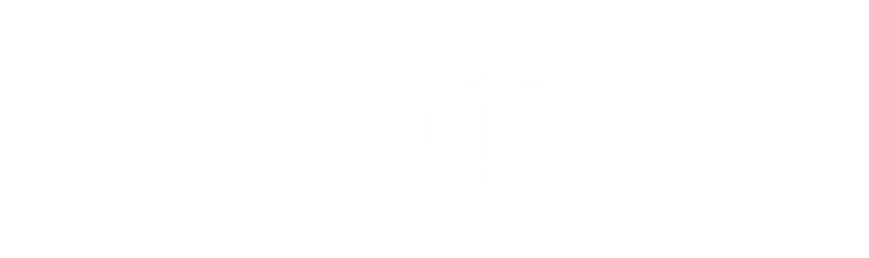 NFRSA Logo